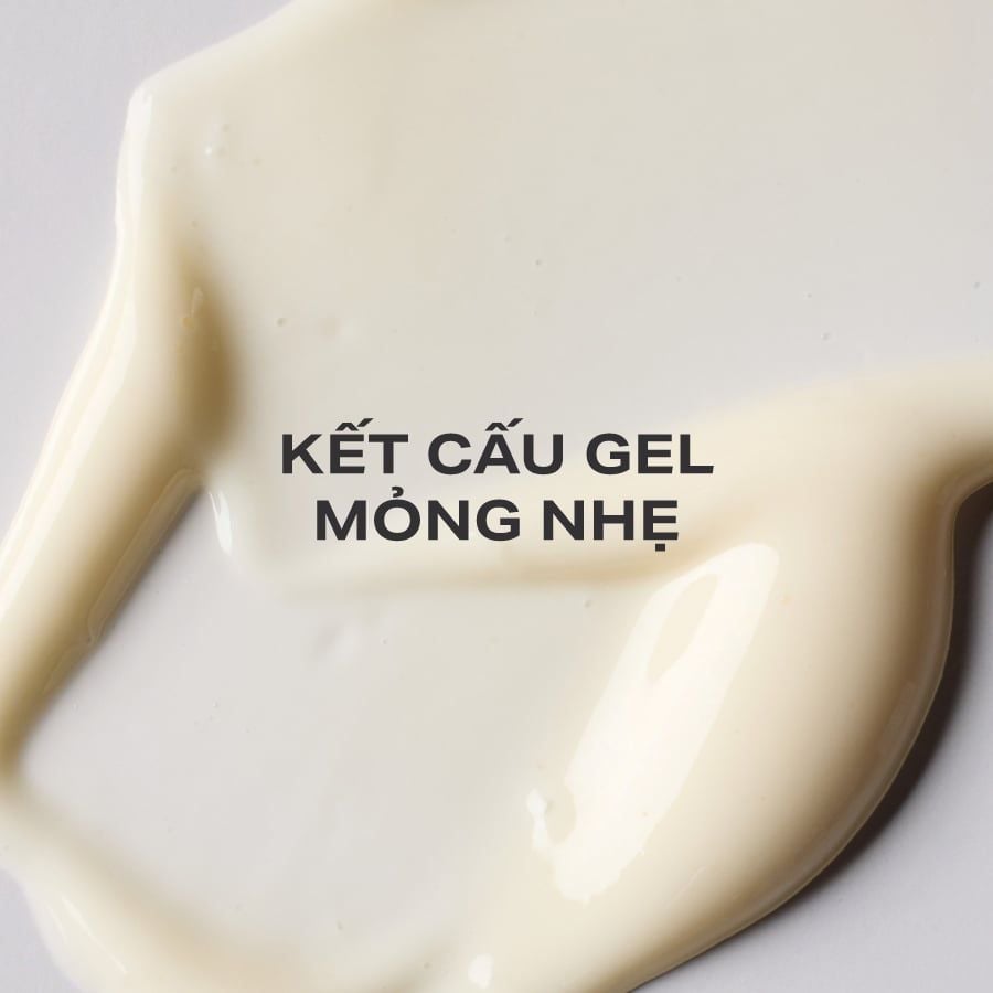  DEAL 6: TINH CHẤT LÀM SÁNG DA VÀ MỜ NÁM CHUYÊN SÂU VỚI 25% VITAMIN C + GLUTATHIONE CLINICAL SERUM 30ML 