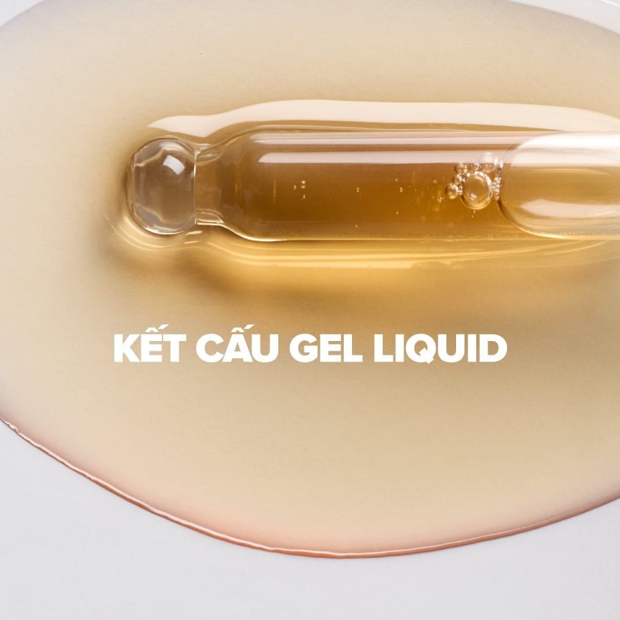  DEAL 4: TINH CHẤT SE KHÍT LỖ CHÂN LÔNG VÀ LÀM MỜ THÂM MỤN NIACINAMIDE 20% 20ML 