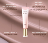  A42_[FLASH DEAL] DEAL 10: SỮA CHỐNG NẮNG NÂNG TÔNG ELIXIR SUPERIEUR DAY CARE REVOLUTION TONE UP + 35G 