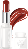  D52_DEAL 21: SON DƯỠNG MÔI CÓ MÀU DẠNG THỎI SHU UEMURA KINU CARE NUDES 