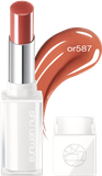 D52_DEAL 21: SON DƯỠNG MÔI CÓ MÀU DẠNG THỎI SHU UEMURA KINU CARE NUDES 