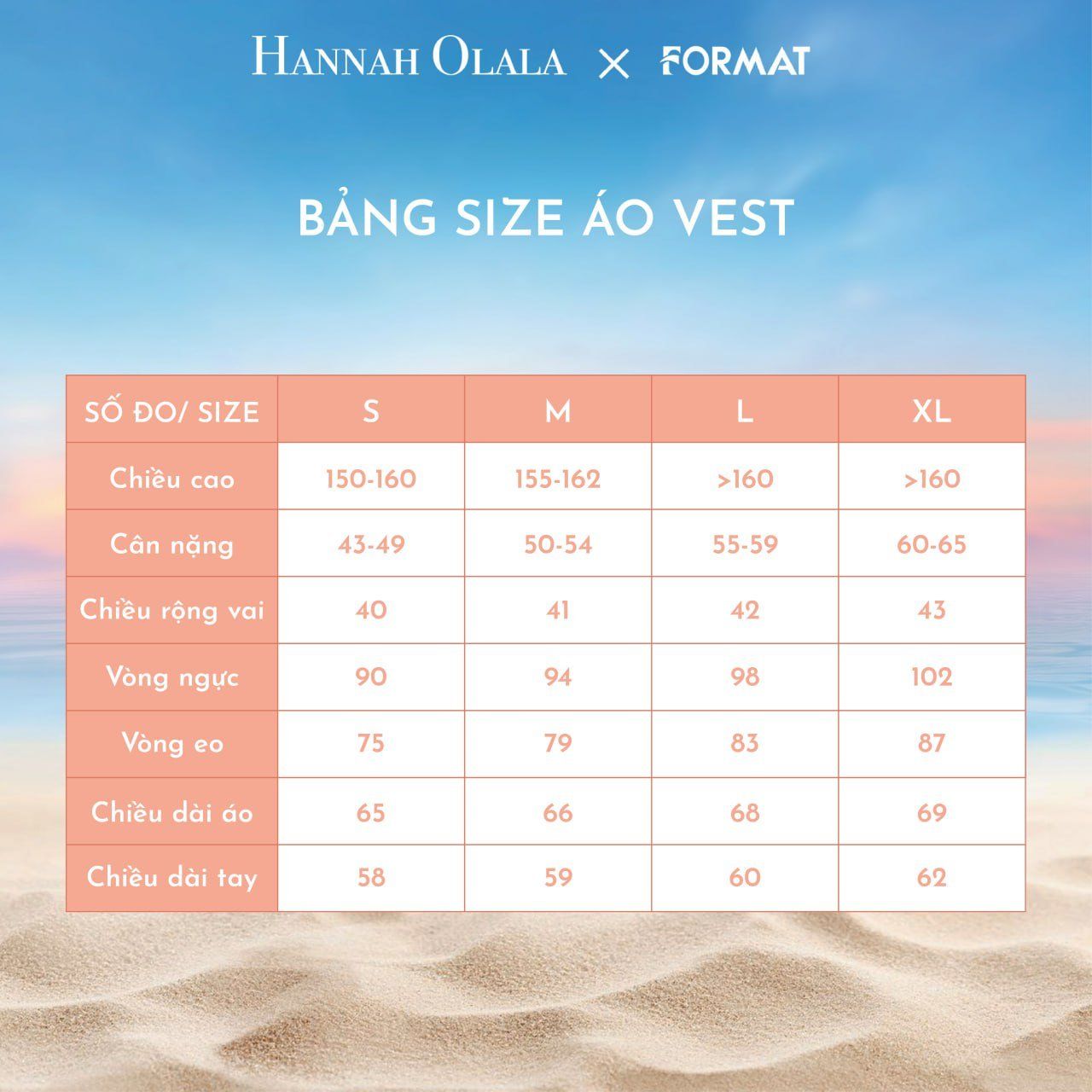  C975_DEAL 10: ÁO VEST CỔ HAI VE LIỀN 