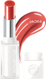  A718_DEAL 21: SON DƯỠNG MÔI CÓ MÀU DẠNG THỎI SHU UEMURA KINU CARE NUDES 