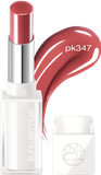  A718_DEAL 21: SON DƯỠNG MÔI CÓ MÀU DẠNG THỎI SHU UEMURA KINU CARE NUDES 