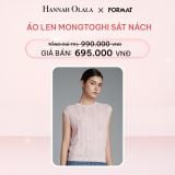  E188_DEAL 7: ÁO LEN MONGTOGHI SÁT NÁCH 