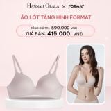  E171_DEAL 3: ÁO LÓT TÀNG HÌNH 