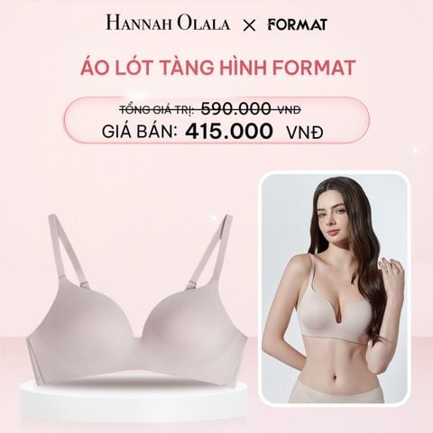  E171_DEAL 3: ÁO LÓT TÀNG HÌNH 