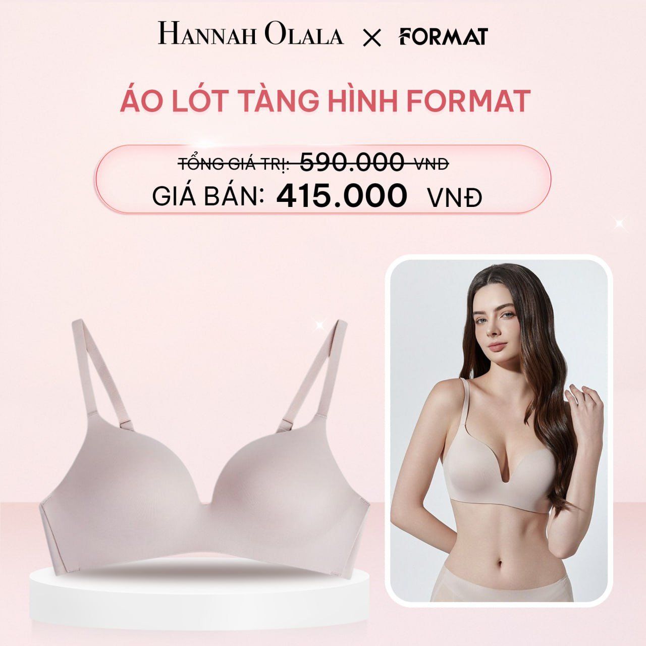  E171_DEAL 3: ÁO LÓT TÀNG HÌNH 