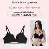  E171_DEAL 3: ÁO LÓT TÀNG HÌNH 