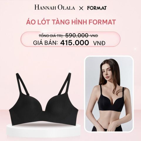  E171_DEAL 3: ÁO LÓT TÀNG HÌNH 