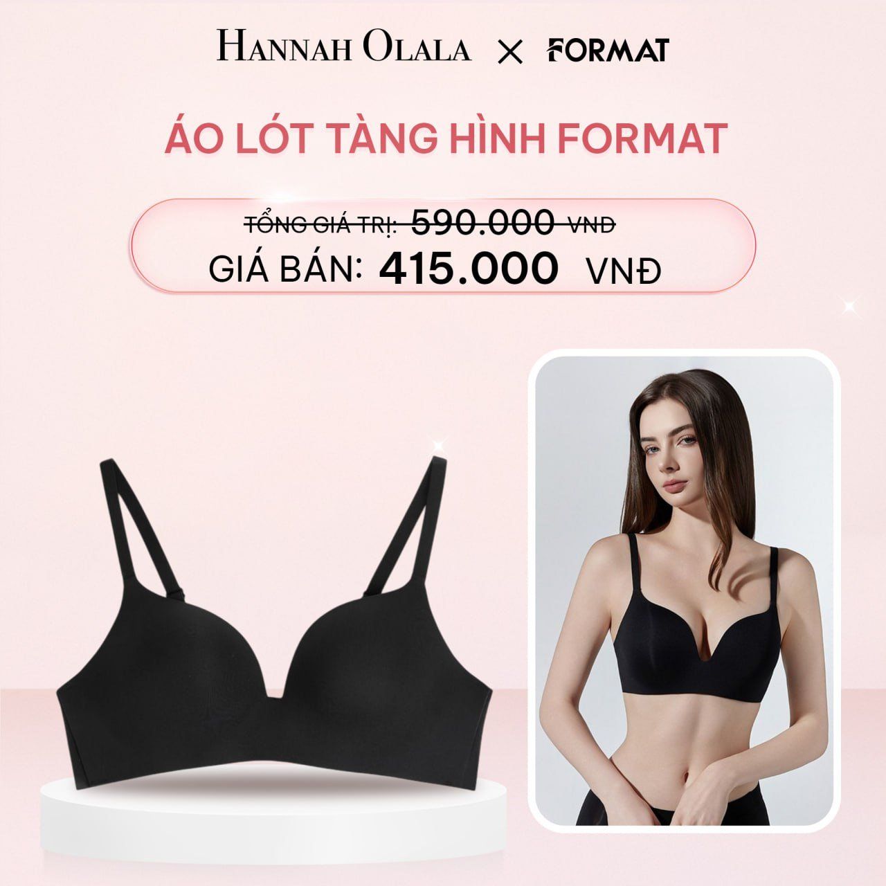  E171_DEAL 3: ÁO LÓT TÀNG HÌNH 