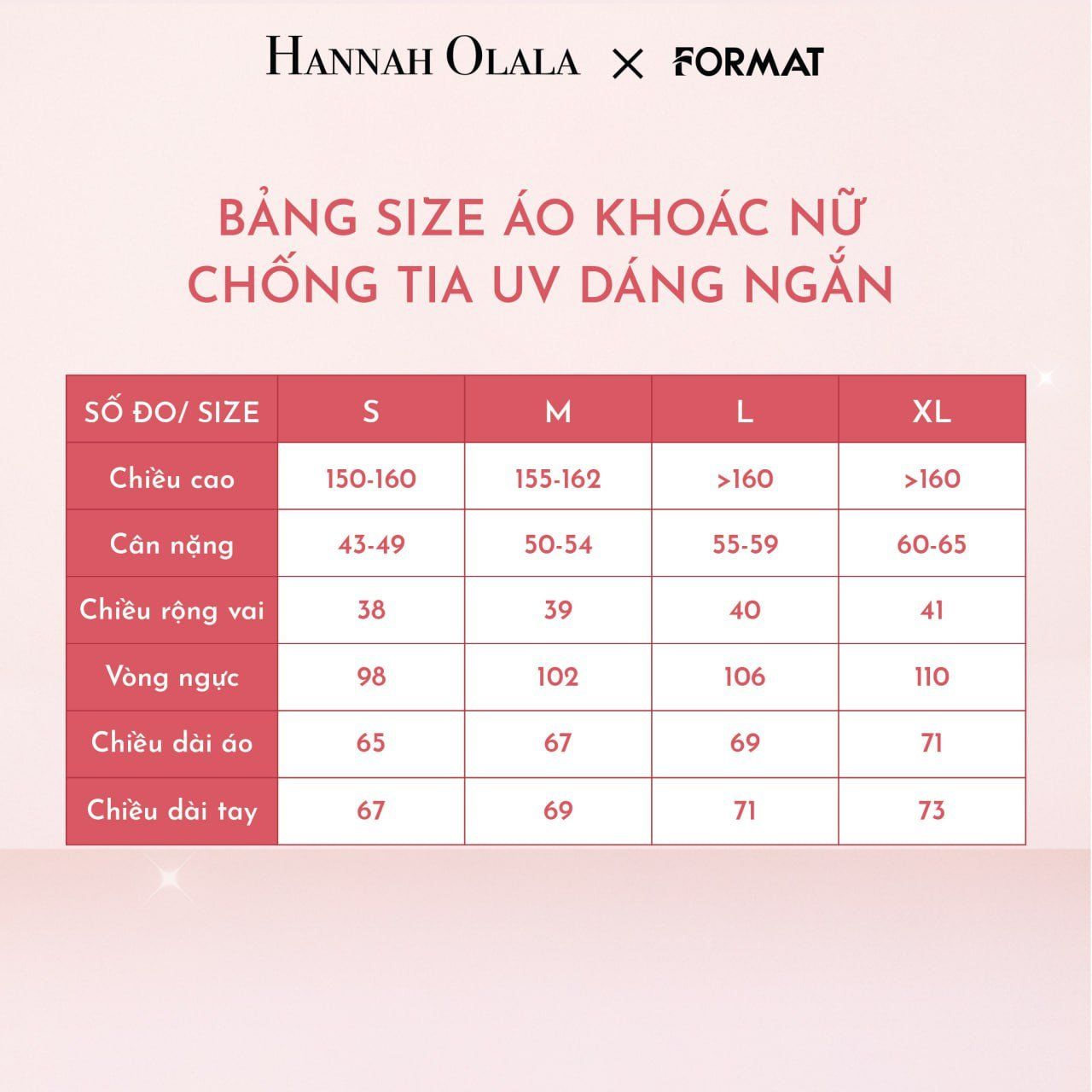  E184_DEAL 6: ÁO KHOÁC CHỐNG TIA UV 