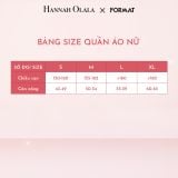  E197_DEAL 8: ÁO LEN MONGTOGHI NGẮN TAY 
