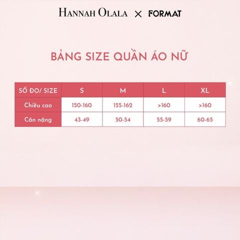  E197_DEAL 8: ÁO LEN MONGTOGHI NGẮN TAY 