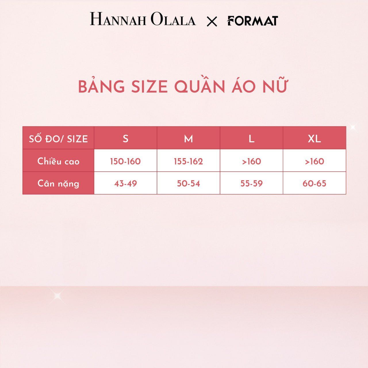  E197_DEAL 8: ÁO LEN MONGTOGHI NGẮN TAY 