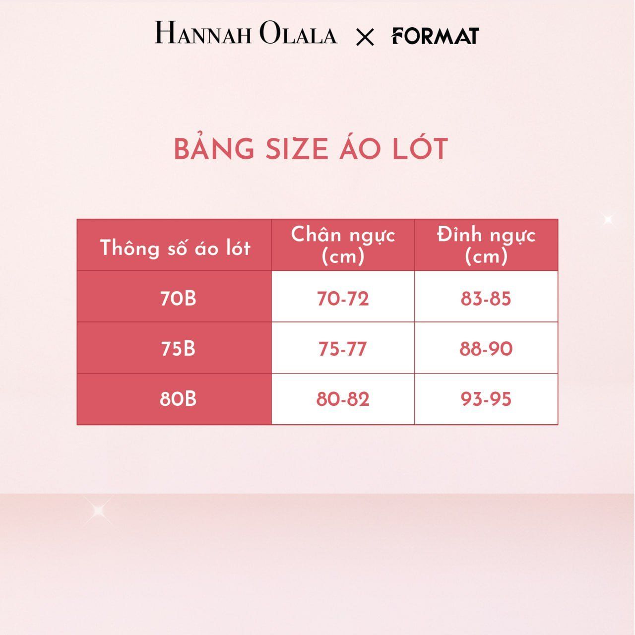  E171_DEAL 3: ÁO LÓT TÀNG HÌNH 