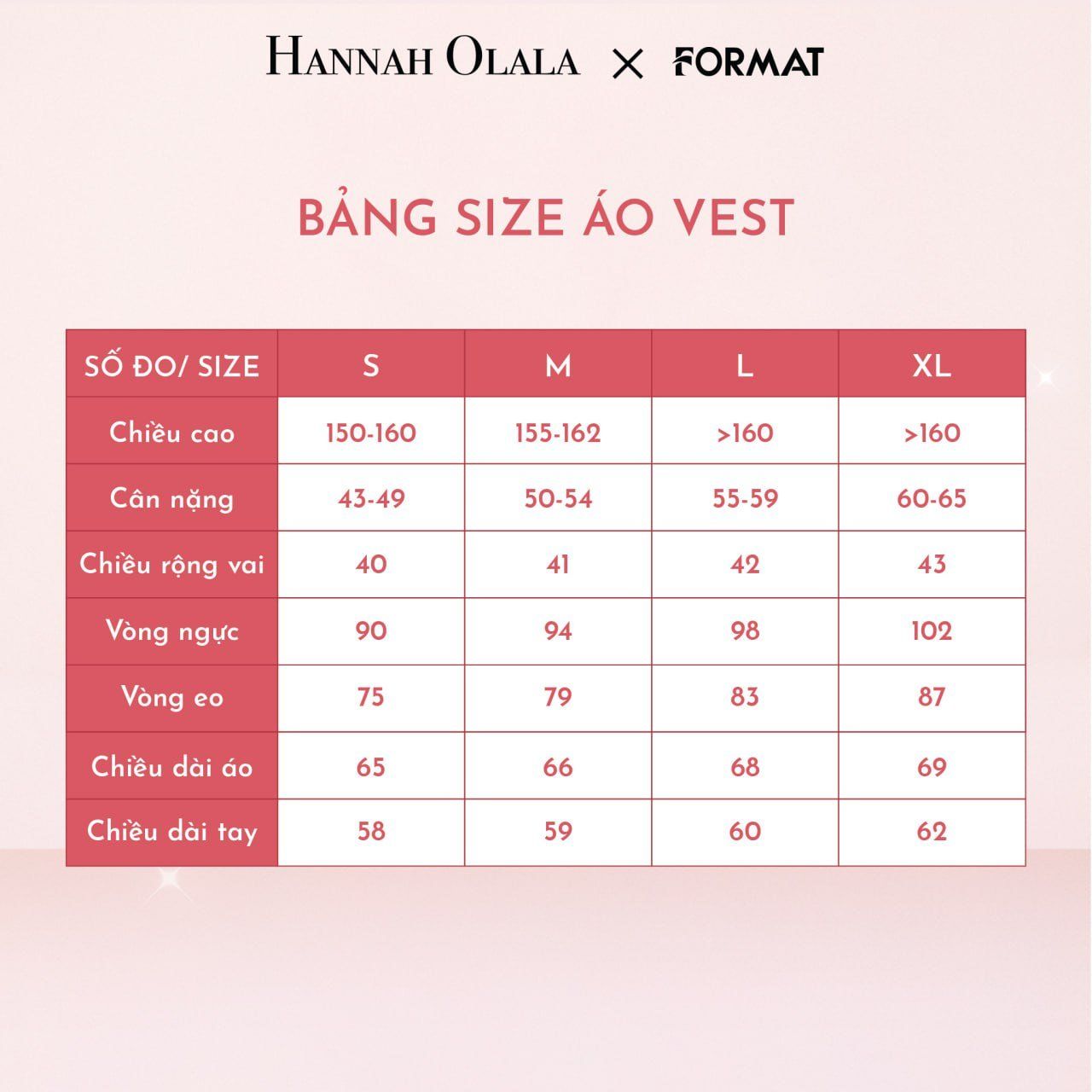  E206_DEAL 9: ÁO VEST MAY CHIẾT EO 