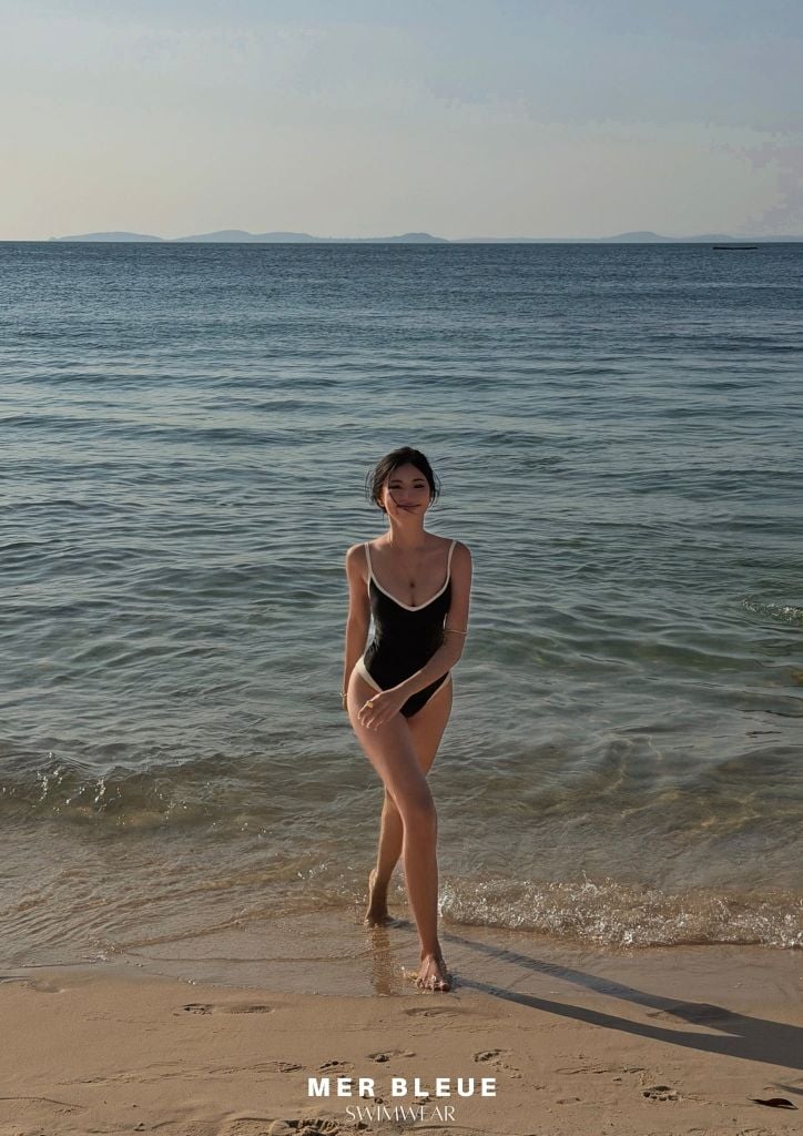  E735_DEAL 3: SET ĐỒ BƠI 1 MẢNH HARPER BODYSUIT 