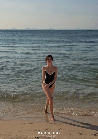  E735_DEAL 3: SET ĐỒ BƠI 1 MẢNH HARPER BODYSUIT 