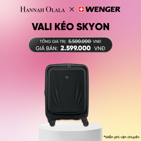  VALI KÉO SKYON SIZE_A215 