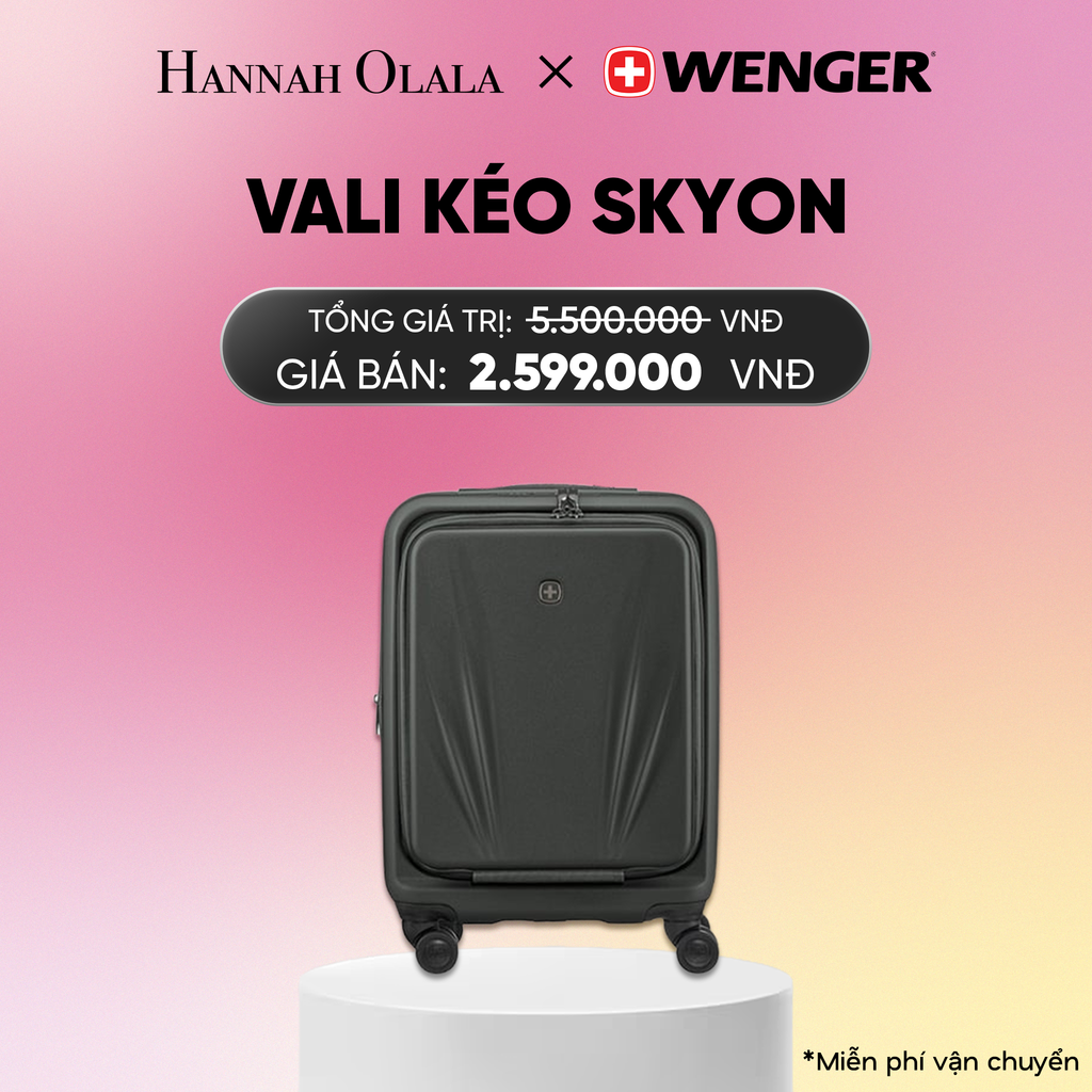  VALI KÉO SKYON SIZE_A215 