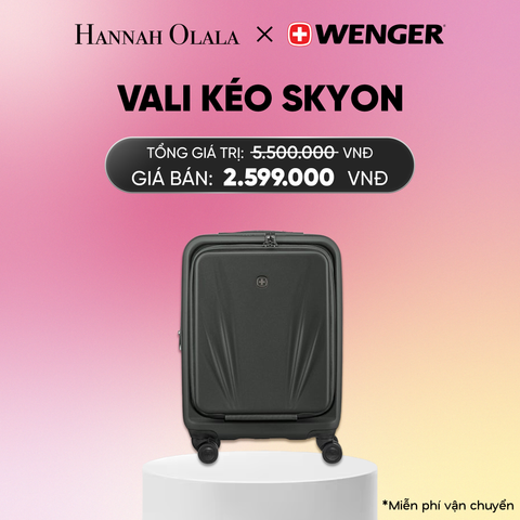  VALI KÉO SKYON SIZE_A215 