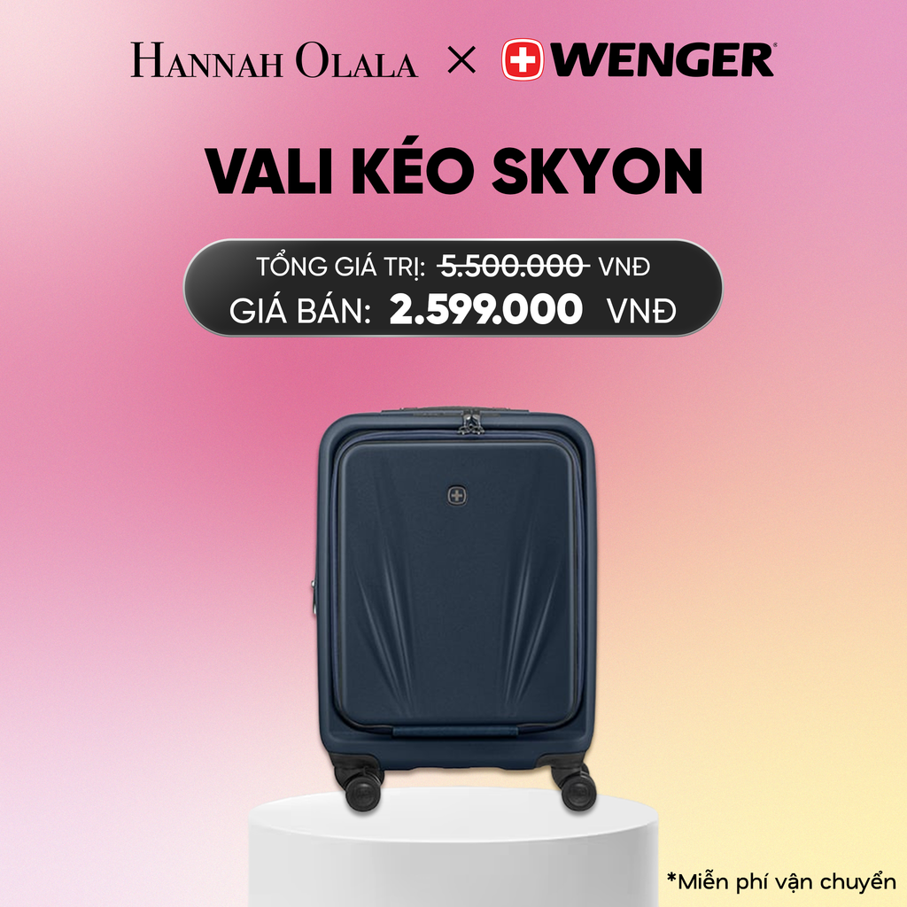  VALI KÉO SKYON SIZE_A215 