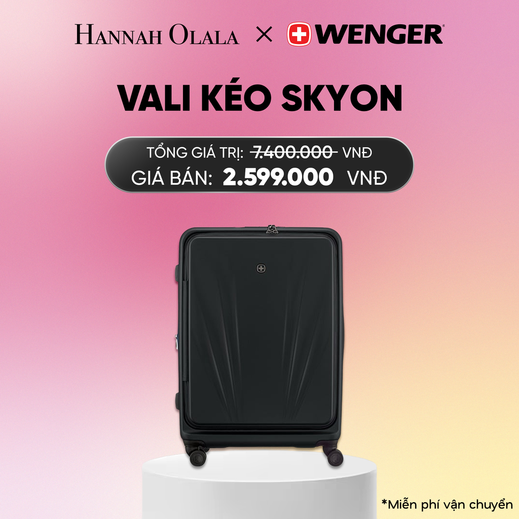  VALI KÉO SKYON SIZE_A215 