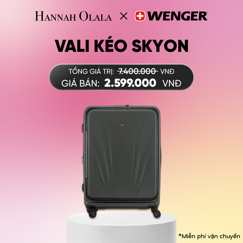  VALI KÉO SKYON SIZE_A215 