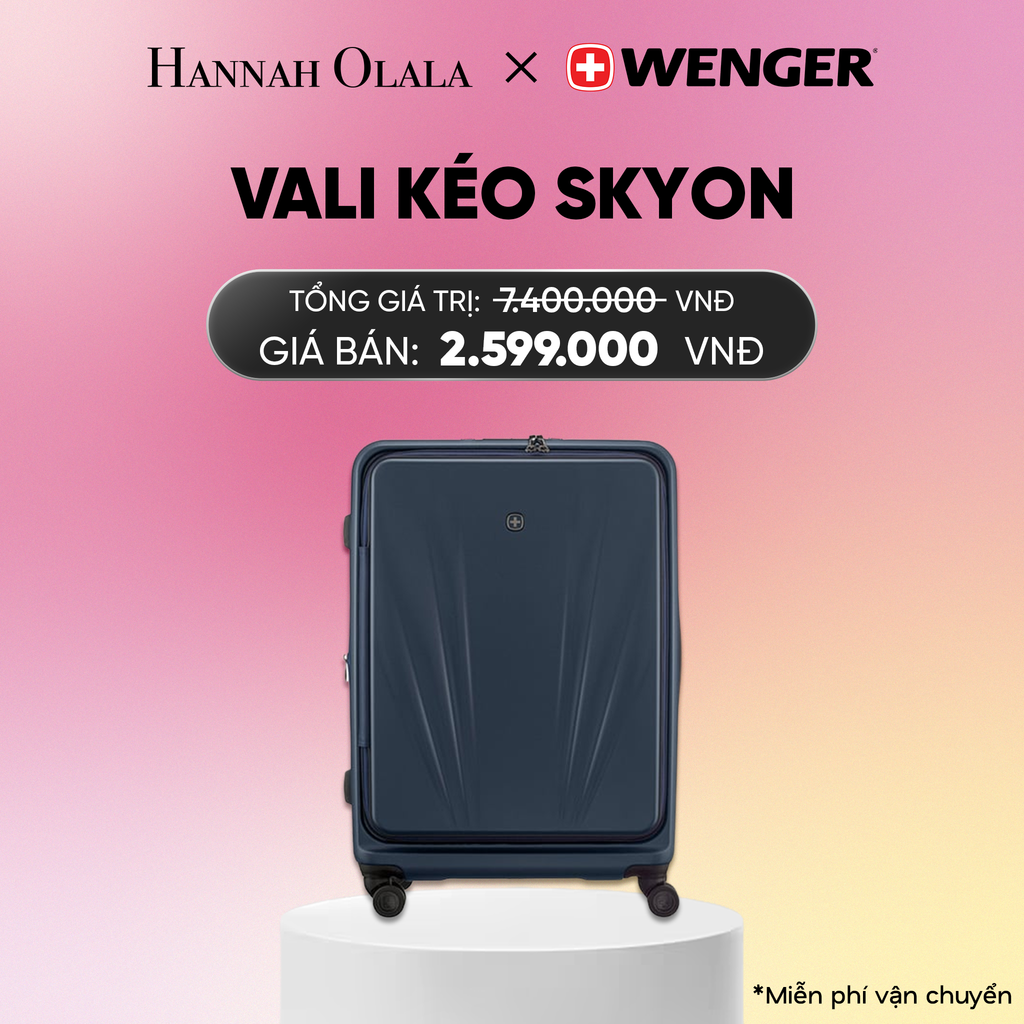  VALI KÉO SKYON SIZE_A215 