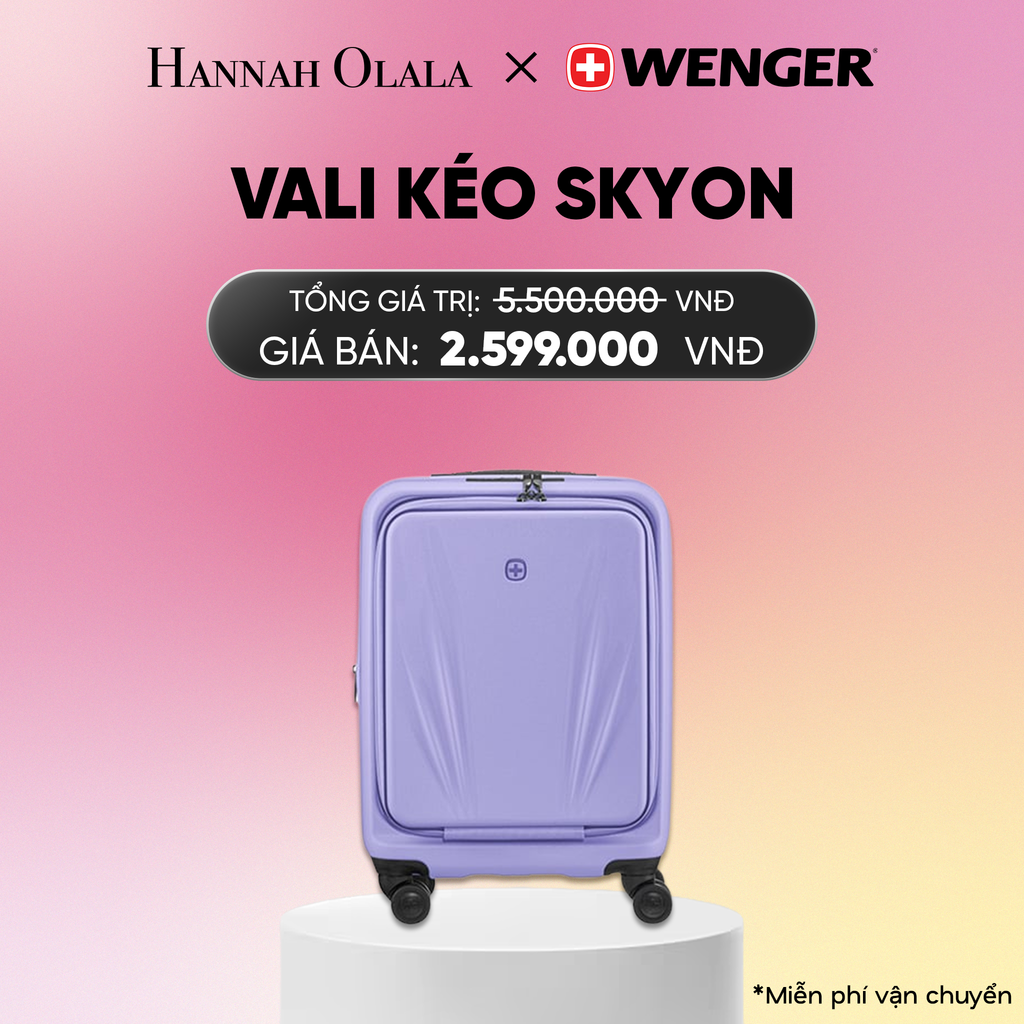  VALI KÉO SKYON SIZE_A215 