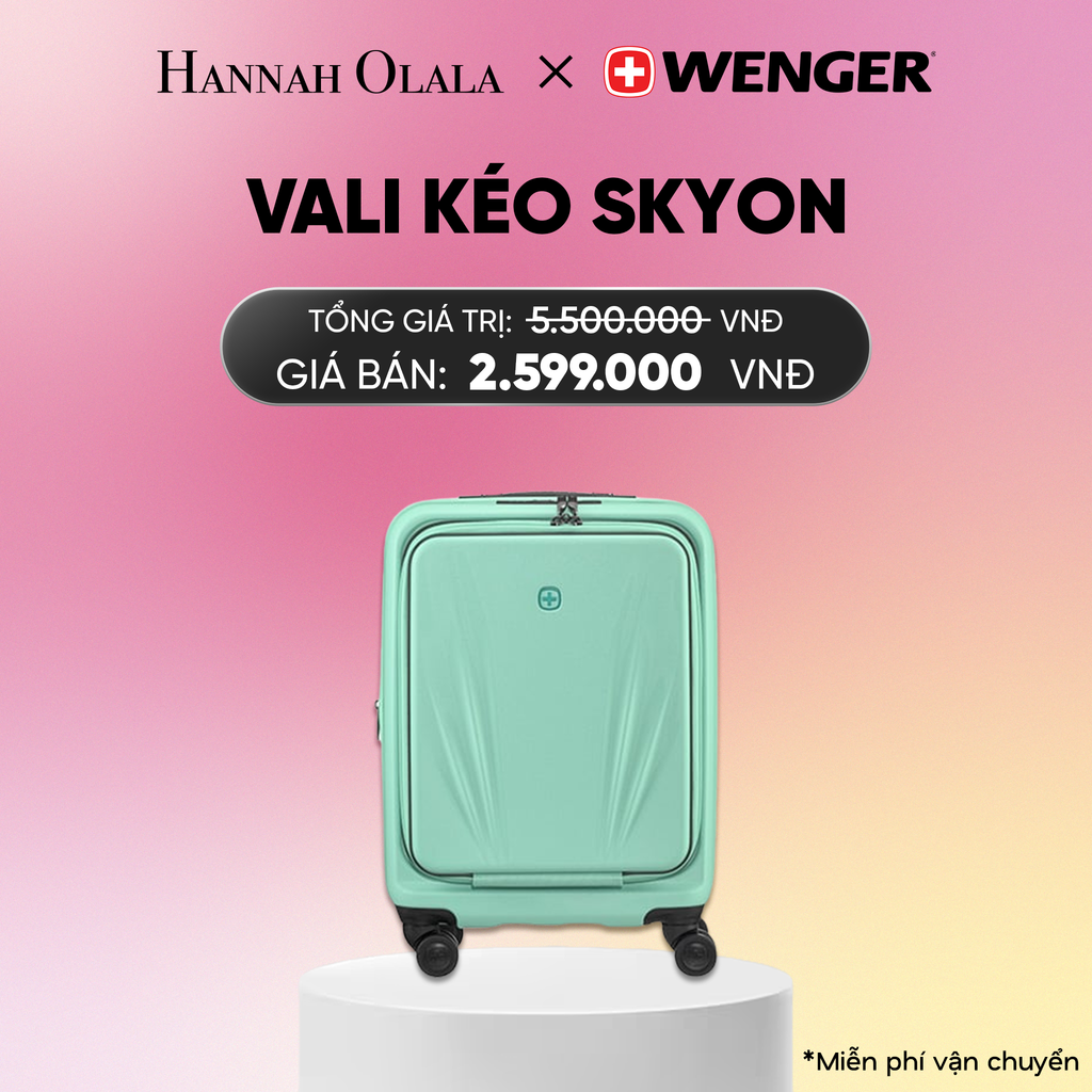  VALI KÉO SKYON SIZE_A215 