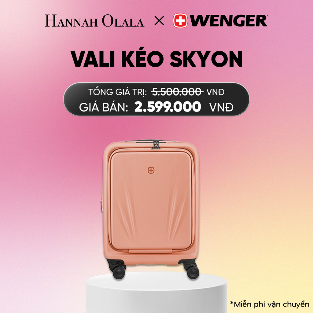  VALI KÉO SKYON SIZE_A215 