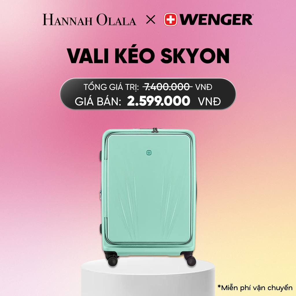  VALI KÉO SKYON SIZE_A215 