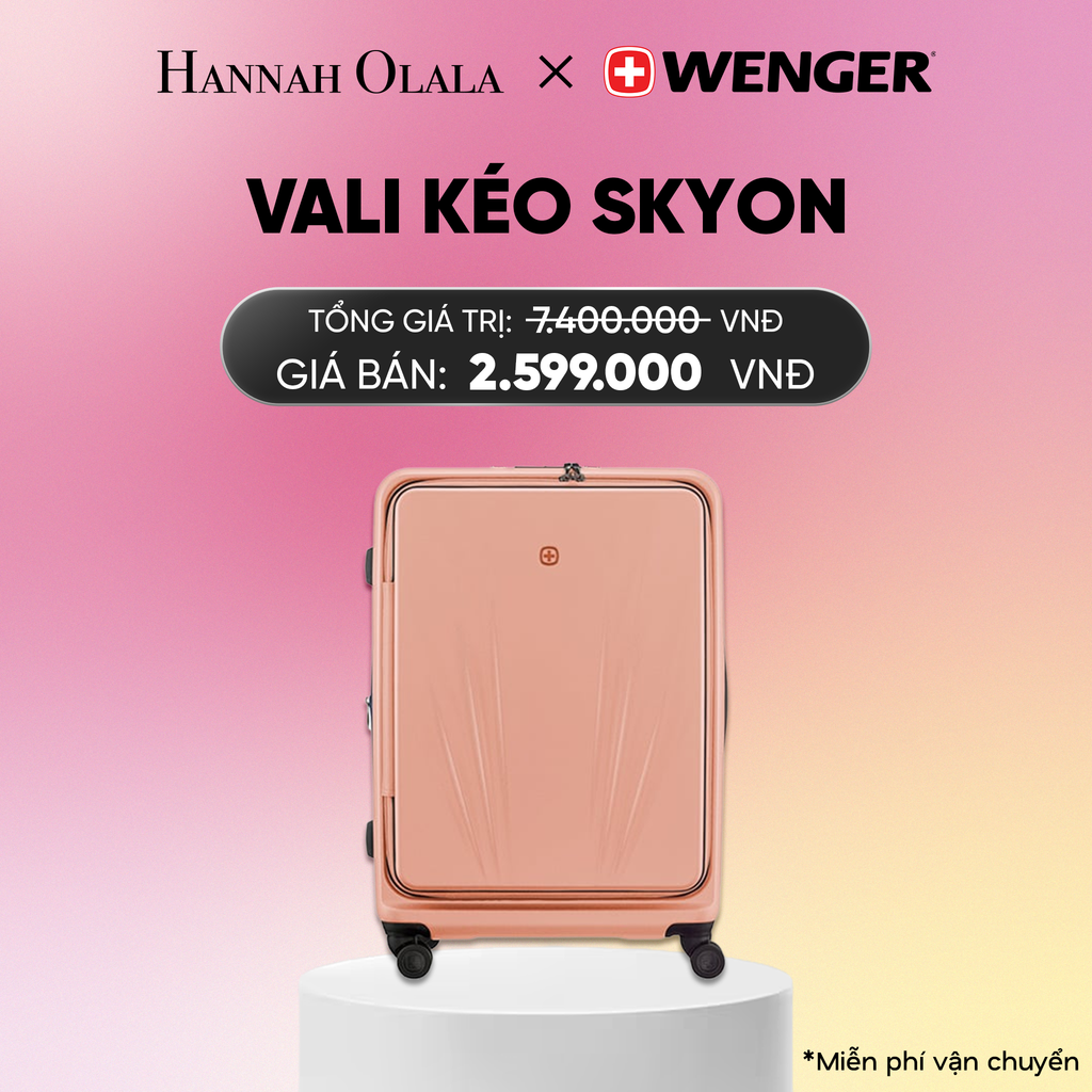  VALI KÉO SKYON SIZE_A215 