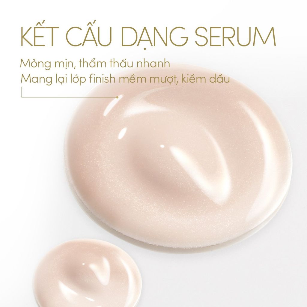  A9: DEAL 17: COMBO SERUM CHỐNG NẮNG DƯỠNG DA NÂNG TÔNG NGĂN NGỪA LÃO HÓA ANESSA DAY SERUM SPF50+ PA++++ 30MLX2 