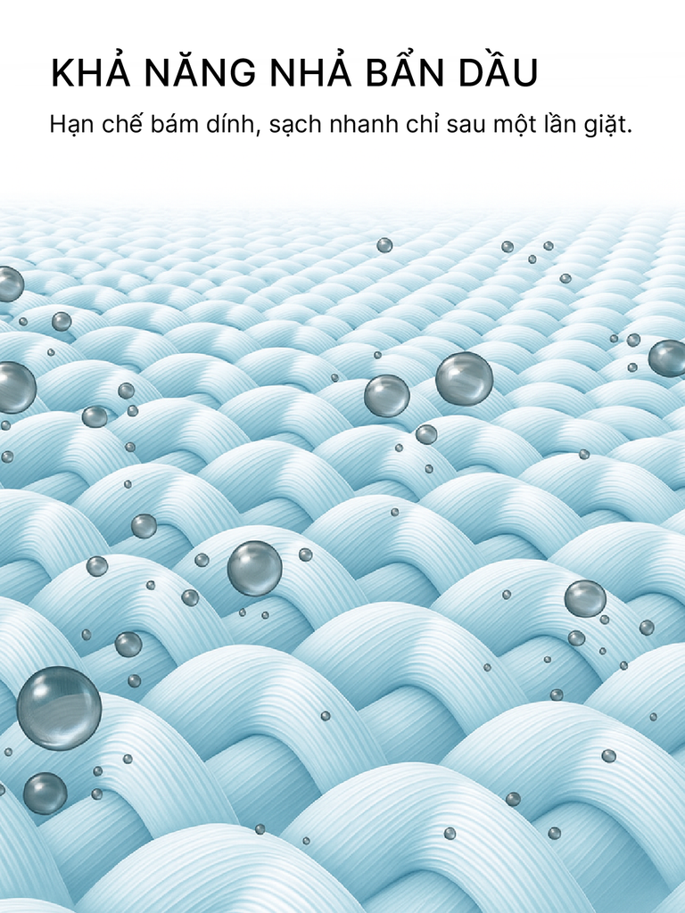  NỮ/ QUẦN LÓT TÀNG HÌNH THỎI SON PREMIUM FORMAT - 10005582 - DEAL 7 