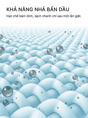  NỮ/ QUẦN LÓT TÀNG HÌNH THỎI SON PREMIUM FORMAT - 10005582 - [FLASHDEAL] 