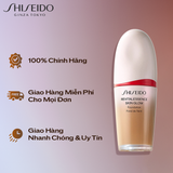  C13_DEAL 20: KEM NỀN DẠNG LỎNG REVITALESSENCE 30ML - MÀU 120 