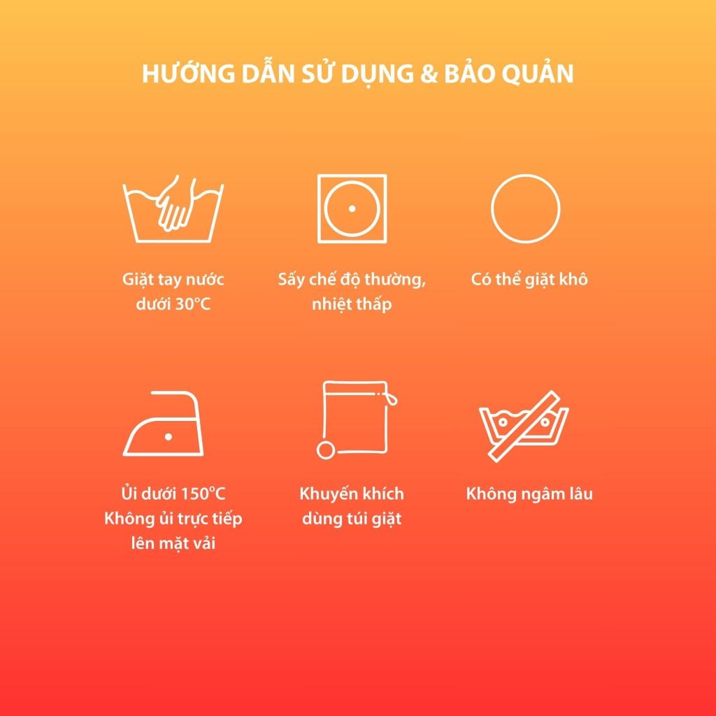  NỮ/ÁO GIỮ NHIỆT WARMMAX LÔNG CỪU FORMAT - 10000026 - DEAL 1 - E918 