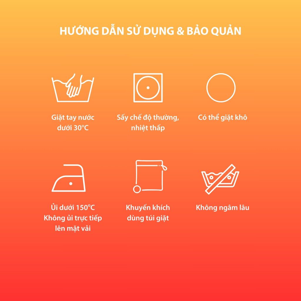  NỮ/ÁO GIỮ NHIỆT WARMMAX LÔNG CỪU FORMAT - 10000026 - DEAL 1 - A857 
