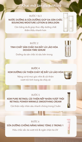  A42_[FLASH DEAL] DEAL 10: SỮA CHỐNG NẮNG NÂNG TÔNG ELIXIR SUPERIEUR DAY CARE REVOLUTION TONE UP + 35G 