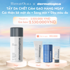 C810_DEAL 6: TẨY DA CHẾT SÁNG MỊN – RẠNG RỠ DAILY MICROFOLIANT 74GR