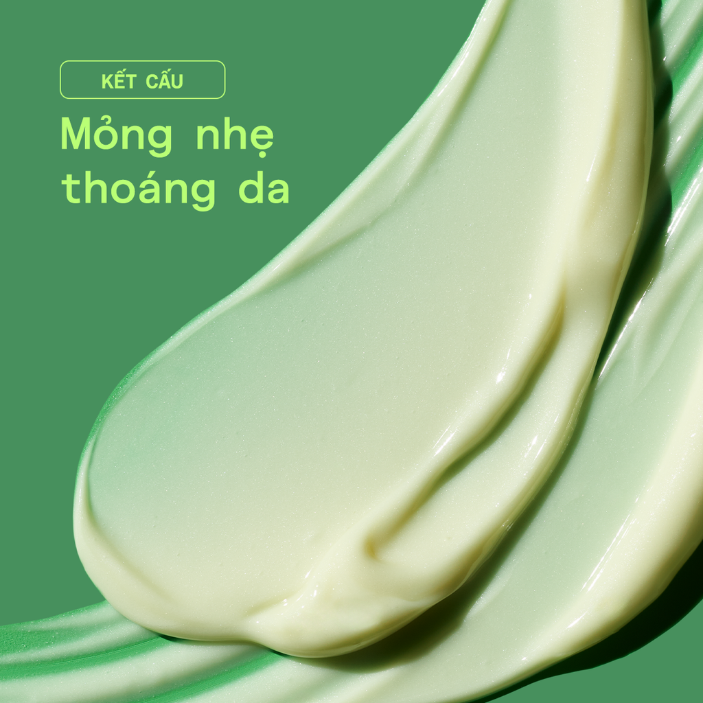  [NEW] TINH CHẤT RETINOL GIÚP DA MỊN MÀNG VÀ LÀM MỜ NẾP NHĂN 30ML - A444 