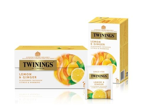  A408_DEAL 5: TRÀ THẢO MỘC INFUSION TWININGS 