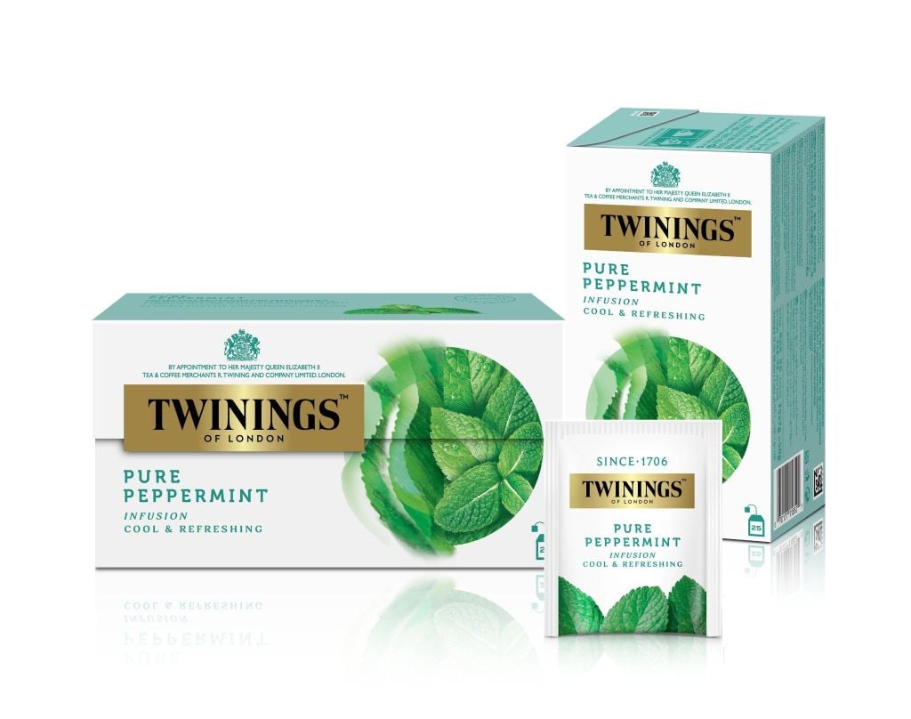  A408_DEAL 5: TRÀ THẢO MỘC INFUSION TWININGS 