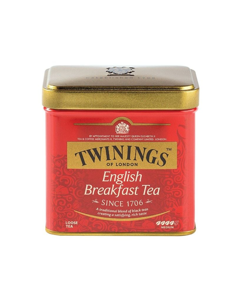  A416_DEAL 7: TRÀ ĐEN TWININGS DẠNG HỘP THIẾC 