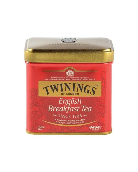  A416_DEAL 7: TRÀ ĐEN TWININGS DẠNG HỘP THIẾC 