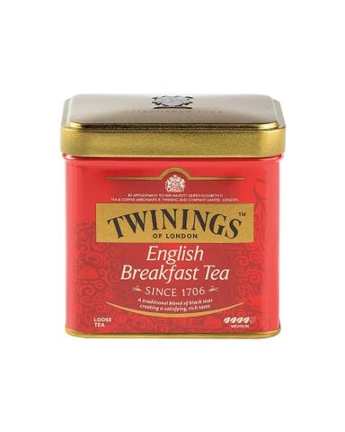  A416_DEAL 7: TRÀ ĐEN TWININGS DẠNG HỘP THIẾC 