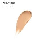  A706_DEAL 10: KEM CHE KHUYẾT ĐIỂM DẠNG THỎI SYNCHRO SKIN RADIANT LIFTING CONCEALER 